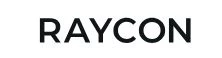 Raycon